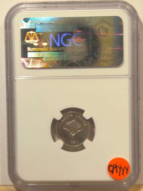 RARE!!!!!!!!!!!  The 2003 EAGLES Flypress `Tickey`